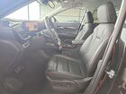 2024 Buick Envision Preferred Черный vin: LRBFZME45RD074019