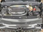 2024 Buick Envision Preferred Черный vin: LRBFZME45RD074019