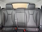 2024 Buick Envision Preferred Черный vin: LRBFZME45RD074019