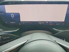 2024 Buick Envision Preferred Черный vin: LRBFZME45RD074019