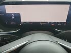 2024 Buick Envision Preferred Черный vin: LRBFZME45RD074019 Damage: Warning Light - Engine, On, Unacceptable