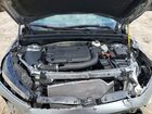 2025 Buick Envision Avenir Silver vin: LRBFZME45SD010827 2025 Buick Envision Avenir Silver vin: LRBFZME45SD010827