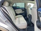 2025 Buick Envision Avenir Silver vin: LRBFZME45SD010827 2025 Buick Envision Avenir Silver vin: LRBFZME45SD010827
