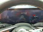 2025 Buick Envision Avenir Silver vin: LRBFZME45SD010827 2025 Buick Envision Avenir Silver vin: LRBFZME45SD010827