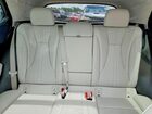 2025 Buick Envision Avenir Silver vin: LRBFZME45SD010827 2025 Buick Envision Avenir Silver vin: LRBFZME45SD010827