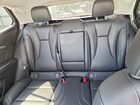 2024 Buick Envision Preferred White vin: LRBFZME46RD044785