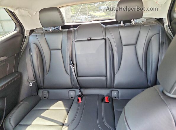LRBFZME46RD044785 2024 BUICK ENVISION White Вид задніх сидінь