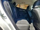 2024 Buick Envision Preferred White vin: LRBFZME46RD044785