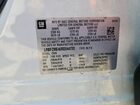2024 Buick Envision Preferred White vin: LRBFZME46RD044785