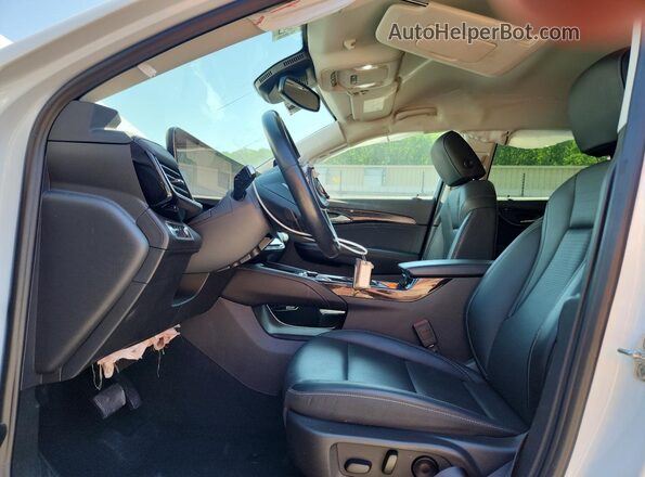 LRBFZME46RD044785 2024 BUICK ENVISION White 
