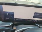 2024 Buick Envision Preferred White vin: LRBFZME46RD044785 Damage: Warning Light - Srs, On, Unacceptable