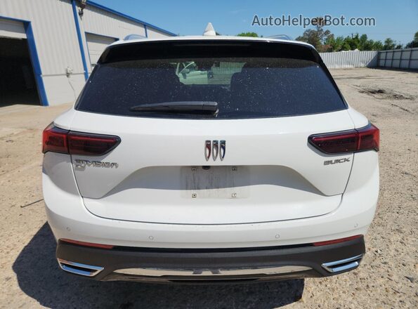 LRBFZME46RD044785 2024 BUICK ENVISION White 