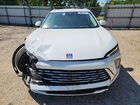 2024 Buick Envision Preferred White vin: LRBFZME46RD044785