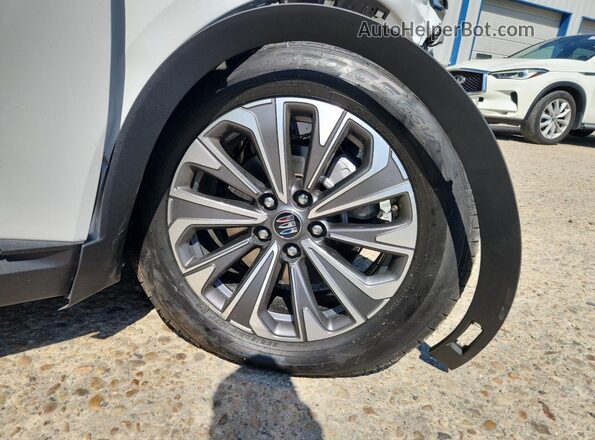LRBFZME46RD044785 2024 BUICK ENVISION White 