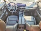 2024 Buick Envision Preferred White vin: LRBFZME46RD044785