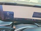 2024 Buick Envision Preferred White vin: LRBFZME46RD044785