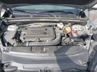 2024 Buick Envision Preferred Серый vin: LRBFZME47RD053995