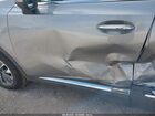 2024 Buick Envision Preferred Серый vin: LRBFZME47RD053995