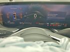 2024 Buick Envision Preferred Черный vin: LRBFZME48RD064603