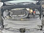 2024 Buick Envision Preferred Черный vin: LRBFZME48RD064603