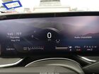 2024 Buick Envision Preferred Awd Серый vin: LRBFZME48RD066898