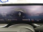2024 Buick Envision Preferred Awd Серый vin: LRBFZME48RD066898