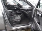 2024 Buick Envision Preferred Awd Серый vin: LRBFZME48RD066898
