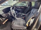 2024 Buick Envision Preferred Серый vin: LRBFZME48RD073611