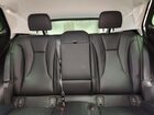 2024 Buick Envision Preferred Серый vin: LRBFZME48RD073611