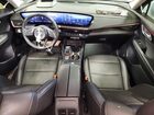 2024 Buick Envision Preferred Серый vin: LRBFZME48RD073611