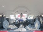 2025 Buick Envision Avenir Red vin: LRBFZME49SD036329