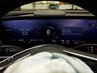 2024 Buick Envision Preferred Серый vin: LRBFZME4XRD073464