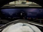 2024 Buick Envision Preferred Серый vin: LRBFZME4XRD073464 Damage: Warning Light - Engine, On, Unacceptable