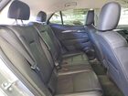 2024 Buick Envision Preferred Серый vin: LRBFZME4XRD073464