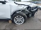 2021 Buick Envision Awd Preferred White vin: LRBFZMR42MD097051 2021 Buick Envision Awd Preferred White vin: LRBFZMR42MD097051