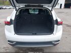 2021 Buick Envision Awd Preferred White vin: LRBFZMR42MD097051 2021 Buick Envision Awd Preferred White vin: LRBFZMR42MD097051