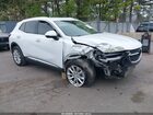 2021 Buick Envision Awd Preferred White vin: LRBFZMR42MD097051 2021 Buick Envision Awd Preferred White vin: LRBFZMR42MD097051