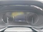2021 Buick Envision Awd Preferred White vin: LRBFZMR42MD097051 2021 Buick Envision Awd Preferred White vin: LRBFZMR42MD097051
