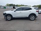 2021 Buick Envision Awd Preferred White vin: LRBFZMR42MD097051 2021 Buick Envision Awd Preferred White vin: LRBFZMR42MD097051