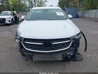 2021 Buick Envision Awd Preferred White vin: LRBFZMR42MD097051 2021 Buick Envision Awd Preferred White vin: LRBFZMR42MD097051