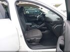 2021 Buick Envision Awd Preferred White vin: LRBFZMR42MD097051 2021 Buick Envision Awd Preferred White vin: LRBFZMR42MD097051