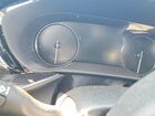 2023 Buick Envision Preferred Black vin: LRBFZMR46PD188585