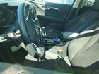2023 Buick Envision Preferred Black vin: LRBFZMR46PD188585