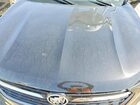 2023 Buick Envision Preferred Black vin: LRBFZMR46PD188585
