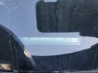 2023 Buick Envision Preferred Black vin: LRBFZMR46PD188585
