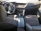 2023 Buick Envision Preferred Black vin: LRBFZMR46PD188585