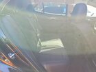 2023 Buick Envision Preferred Black vin: LRBFZMR46PD188585