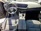2026 Buick Envision Preferred Черный vin: LRBFZMR48TD013345
