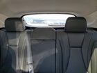 2026 Buick Envision Preferred Черный vin: LRBFZMR48TD013345