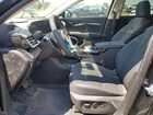 2026 Buick Envision Preferred Черный vin: LRBFZMR48TD013345